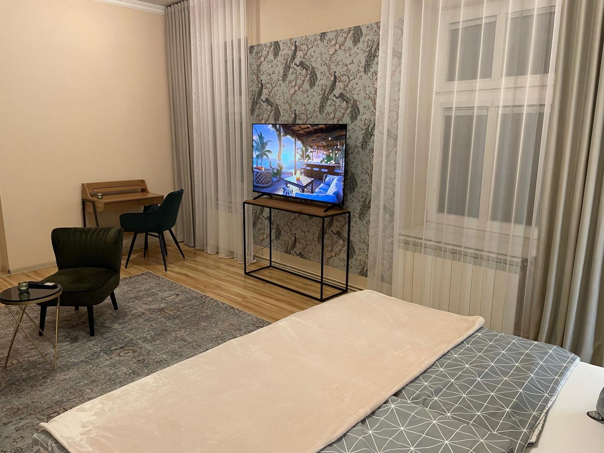 Apartamenty Na Starowce - Apartments In The Old Town Cieszyn  Esterno foto